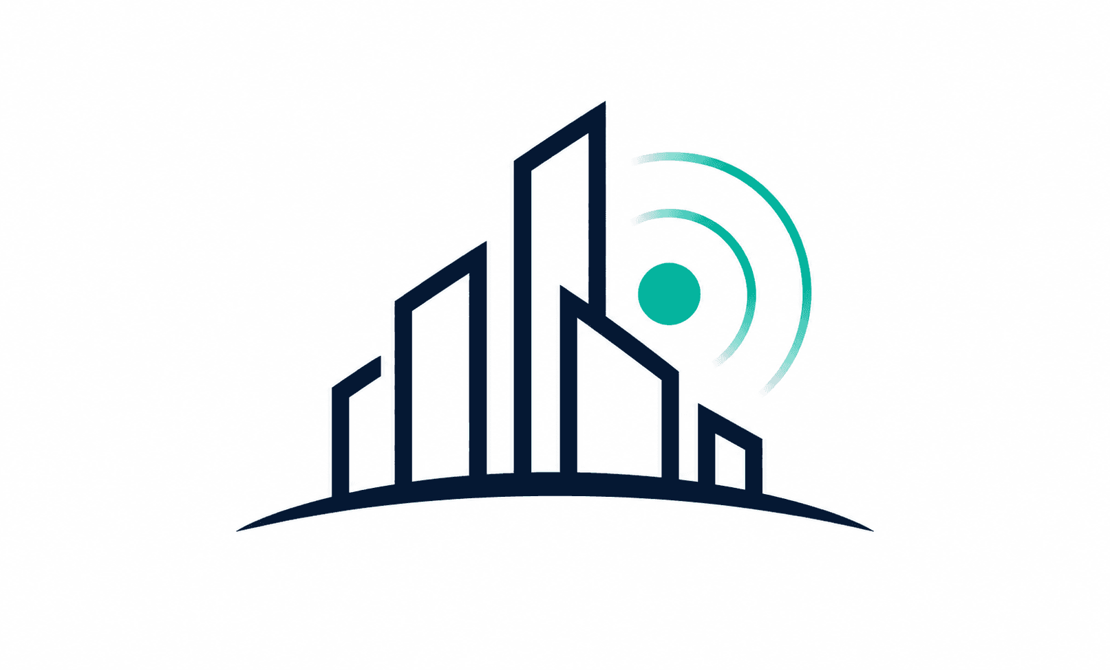 Elitvo Radar Intelligence