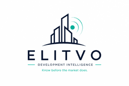 Elitvo